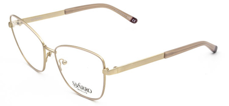 Оправа женская Safarro Monza