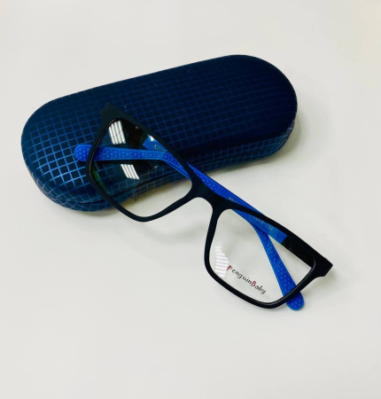 Детская оправа PenguinBaby_62316 49