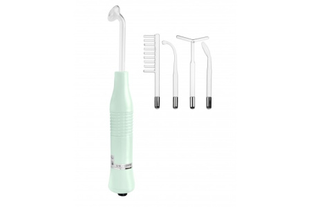 Дарсонваль Gezatone Biolift4 103