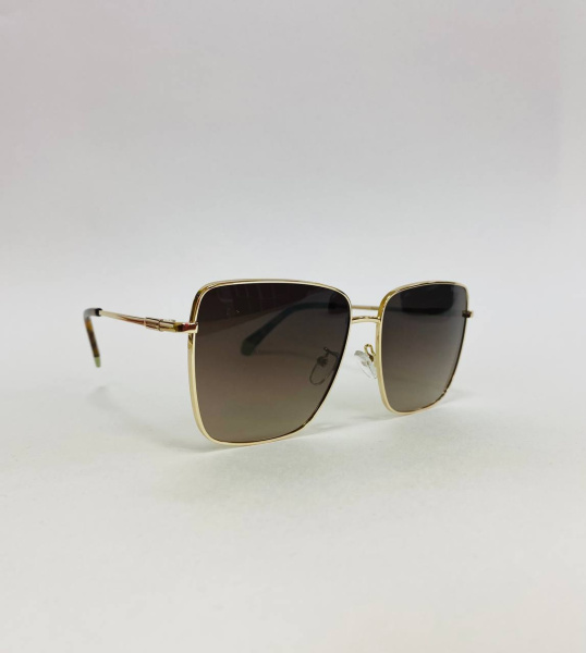 Солнцезащитные женские очки Polaroid PLD 6164/G/S 06j LA