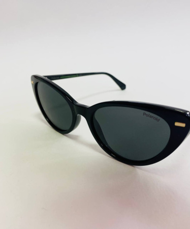 Солнцезащитные женские очки Polaroid PLD 4109/S