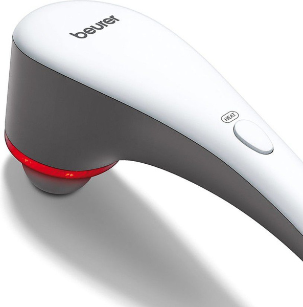 Инфракрасный прибор для массажа Beurer MG55