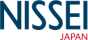 NISSEI
