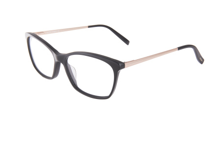 Оправа женская Azzaro Paris AZ30266 С01