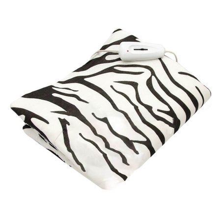 Грелка электрическая ГЭМР-1-60-01, БРТЗ