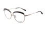 Оправа женская Azzaro Paris AZ30327