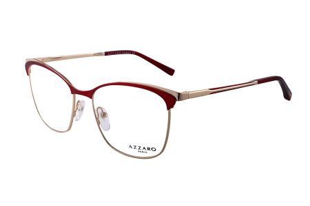 Оправа женская Azzaro Paris AZ30329