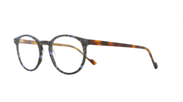 Оправа мужская Vanni V2151