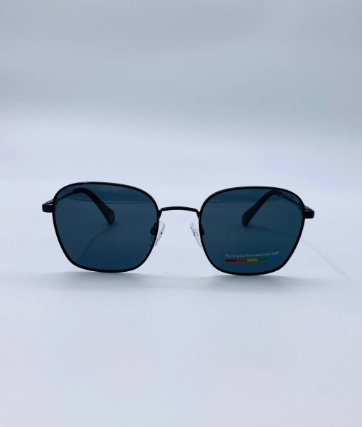 Солнцезащитные женские очки Polaroid PLD 6170/S