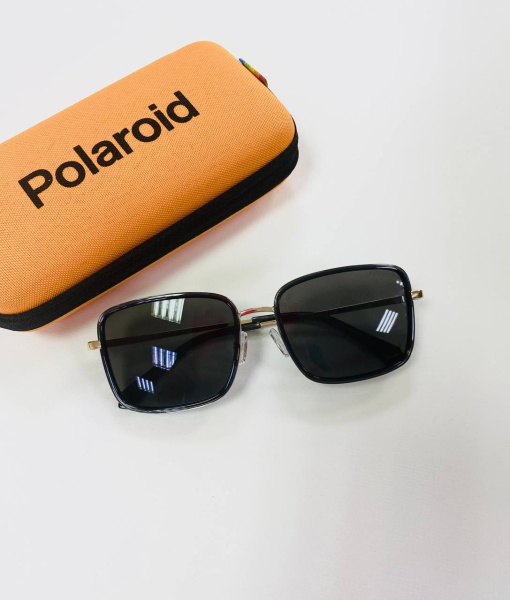 Солнцезащитные очки Polaroid PLD 6149/S/X UNISEX