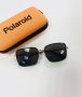 Солнцезащитные очки Polaroid PLD 6149/S/X UNISEX