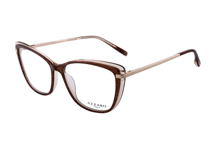 Оправа женская Azzaro Paris AZ30330