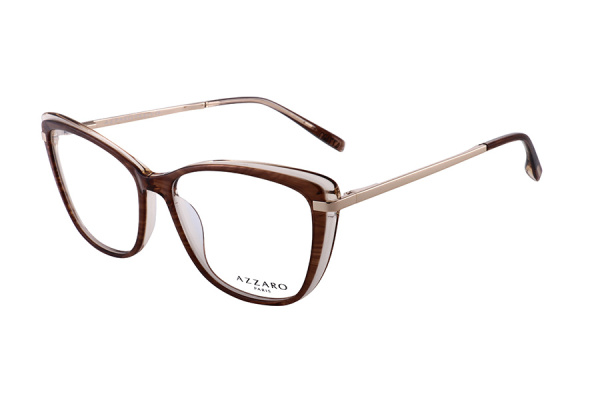 Оправа женская Azzaro Paris AZ30330