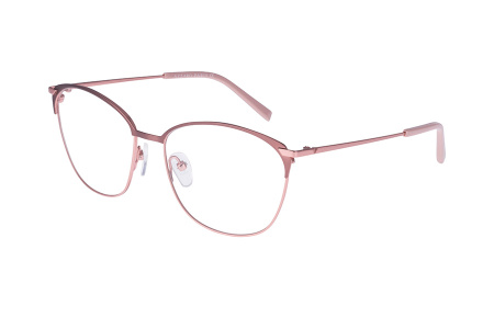 Оправа женская Azzaro Paris AZ30290