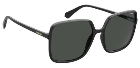 Солнцезащитные очки Polaroid PLD 6128/S