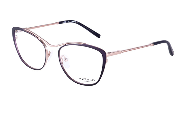 Оправа женская Azzaro Paris AZ30299