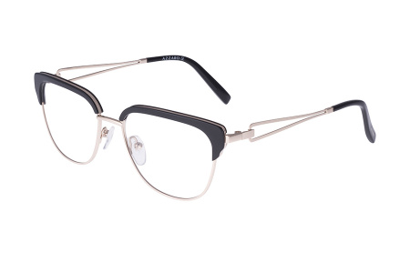 Оправа женская Azzaro Paris AZ30283