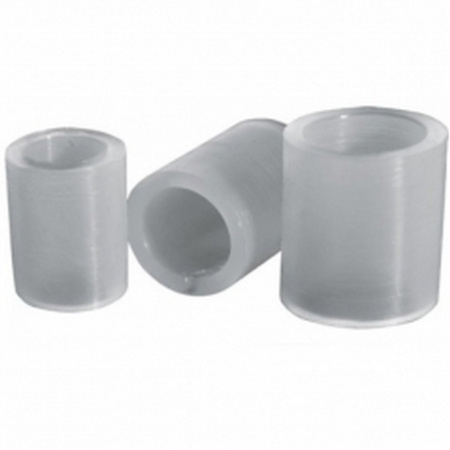 Кольцо силиконовое защитное для пальца стопы Talus, 34С