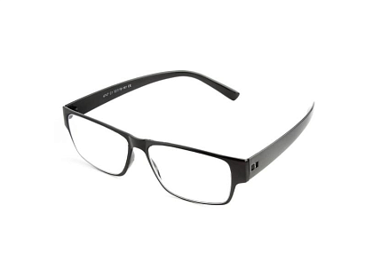 Водоотталкивающие линзы