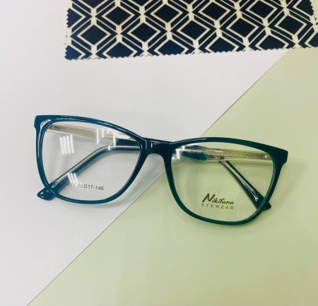 Оправа женская Nikitana NI3736 55