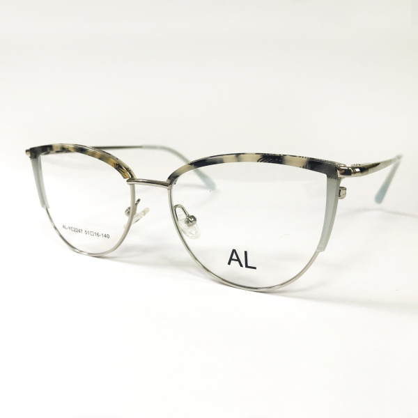 Оправа женская AL YC2247