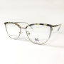 Оправа женская AL YC2247