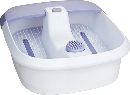 Гидромассажная ванночка для ног Beurer FB12