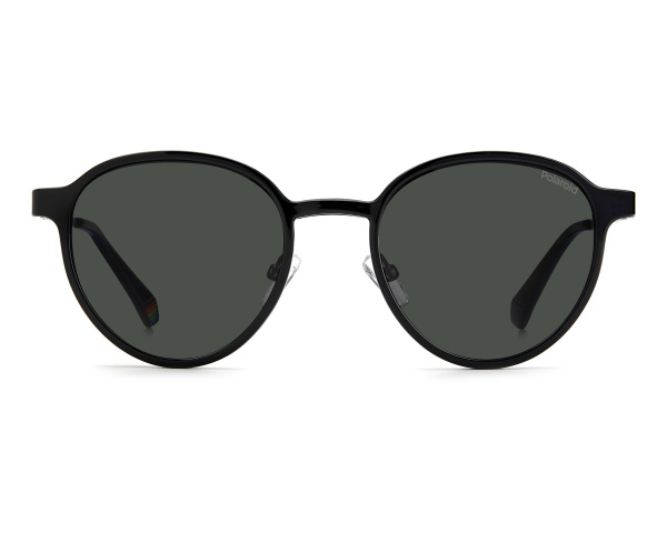 Солнцезащитные очки Polaroid PLD 6158/С/S