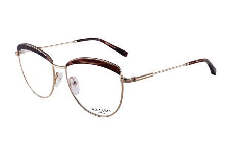Оправа женская Azzaro Paris AZ30327