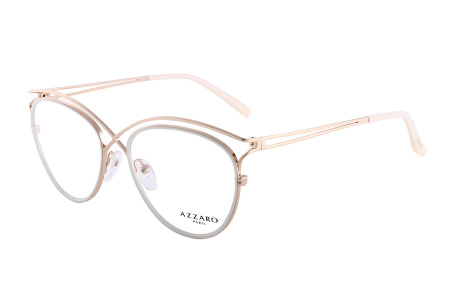 Оправа женская Azzaro Paris AZ30312