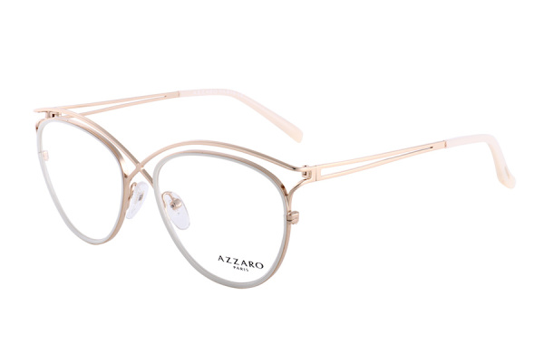 Оправа женская Azzaro Paris AZ30312
