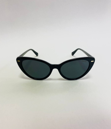 Солнцезащитные женские очки Polaroid PLD 4109/S