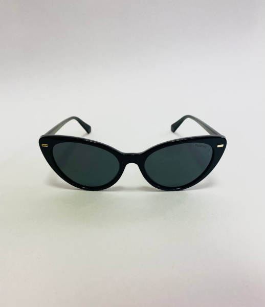 Солнцезащитные женские очки Polaroid PLD 4109/S