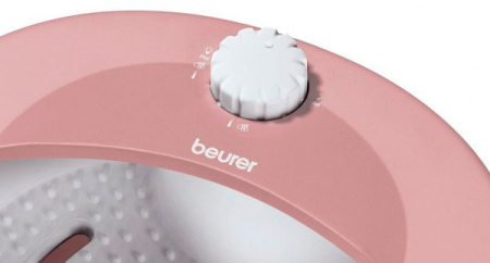 Гидромассажная ванночка для ног Beurer FB20