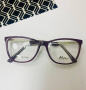 Оправа женская Nikitana NI3736 55