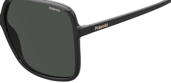 Солнцезащитные очки Polaroid PLD 6128/S