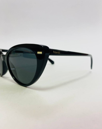 Солнцезащитные женские очки Polaroid PLD 4109/S