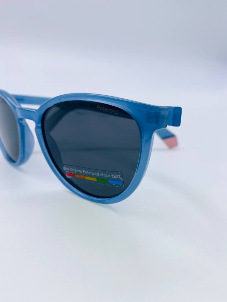 Солнцезащитные женские очки Polaroid PLD 8047/S