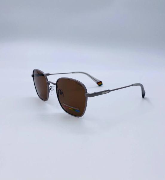 Солнцезащитные женские очки Polaroid PLD 6170/S