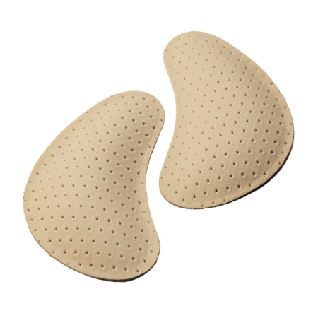 Вкладыши для коррекции поперечного плоскостопия Talus, 52К