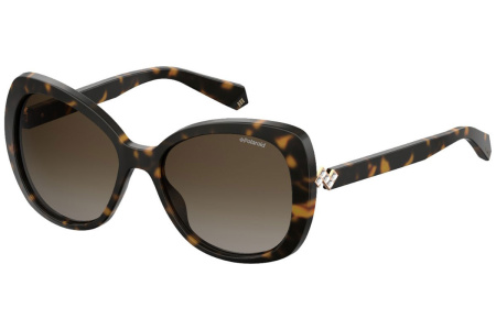 Солнцезащитные очки Polaroid  PLD 4063S/X