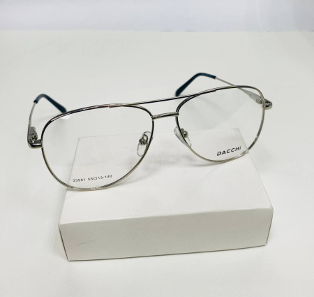 Оправа женская DACCHI 3551 55 C4