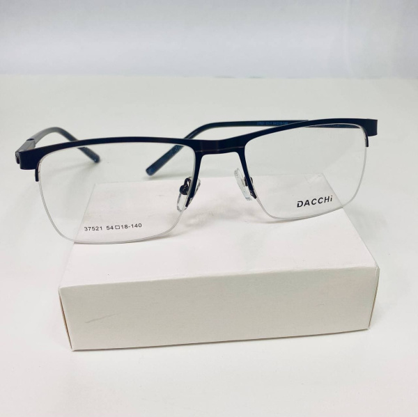 Оправа мужская DACCHI 37521 54 C1