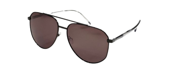 Солнцезащитные очки BOCCACCIO  3313