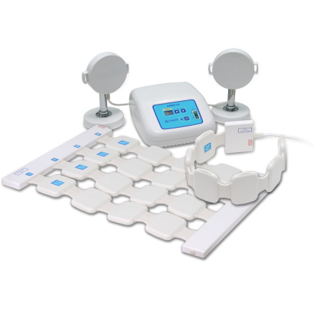 Аппарат магнитотерапии Алмаг-02