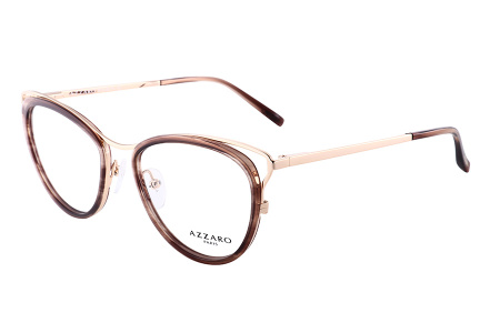 Оправа женская Azzaro Paris AZ30334
