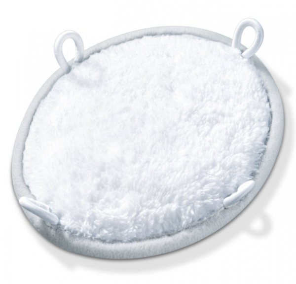 Мини-массажер СПА Beurer MG 17