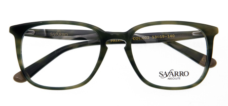 Оправа мужская Safarro Palermo