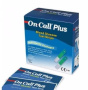 Тест-полоски On-Call Plus (50 шт.)