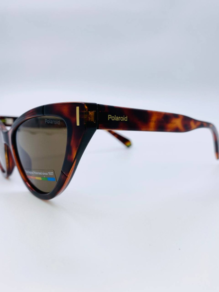 Солнцезащитные женские очки Polaroid PLD 6174/S